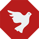 广告拦截 AdAway 安卓版