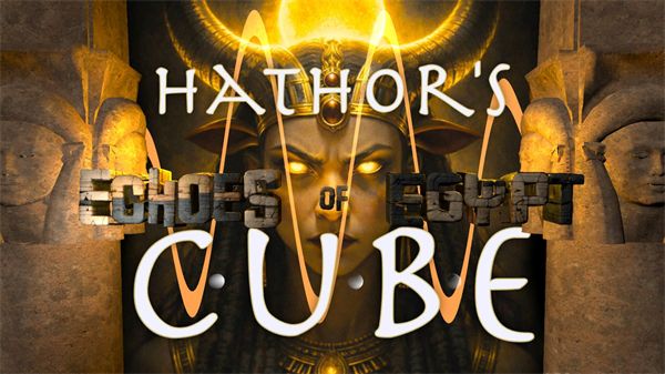 埃及回响,埃及回响,安卓手游,第1张