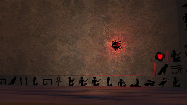 埃及回响,安卓手游,第4张