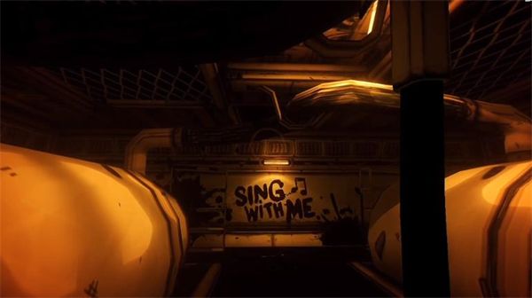 班迪与油印机 安卓版,安卓手游,第9张