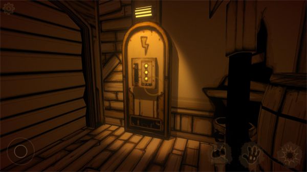 班迪与油印机 安卓版,安卓手游,第4张