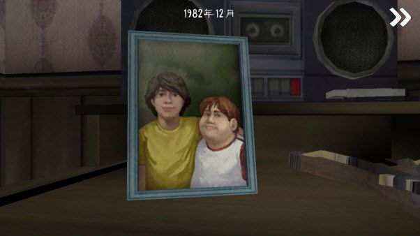 恐怖冰淇淋2,安卓手游,第6张