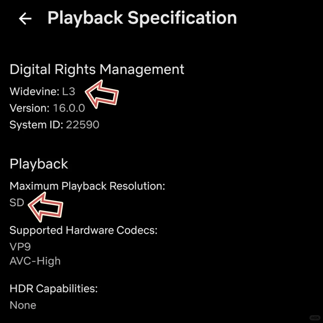 奈菲影视,影音播放,第7张