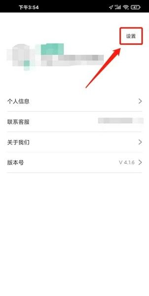 木马课堂,教育教学,第6张