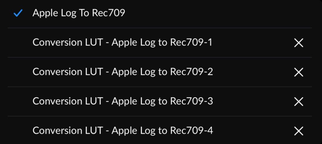 达芬奇相机,安卓相机,第8张