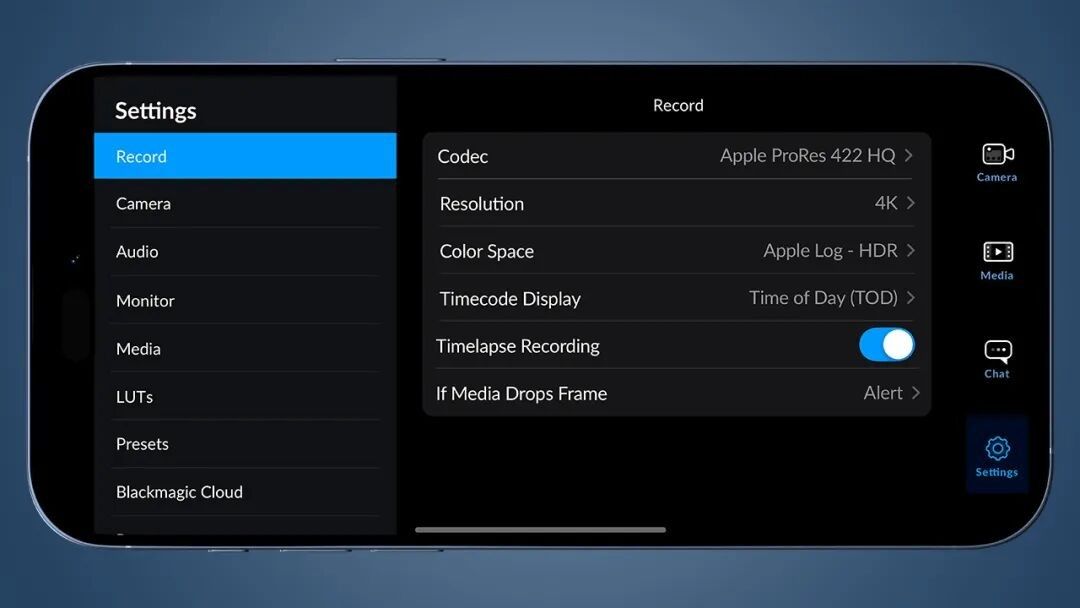 达芬奇相机,安卓相机,第10张