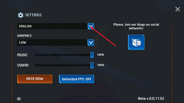 太空生存,安卓手游,第3张