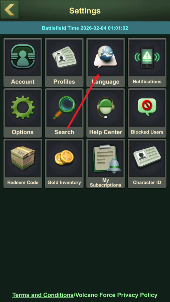 兵人大战,安卓手游,第3张