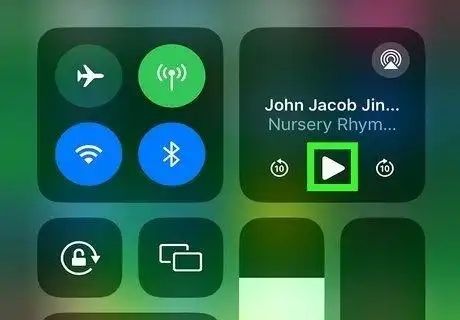 YouTube 安卓版,影音播放,第12张