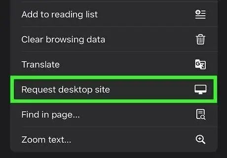 YouTube 安卓版,影音播放,第10张
