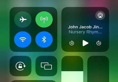 YouTube 安卓版,影音播放,第11张