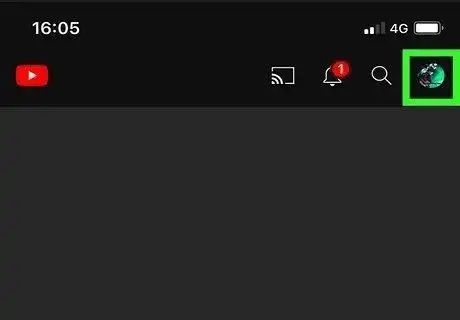 YouTube 安卓版,影音播放,第13张