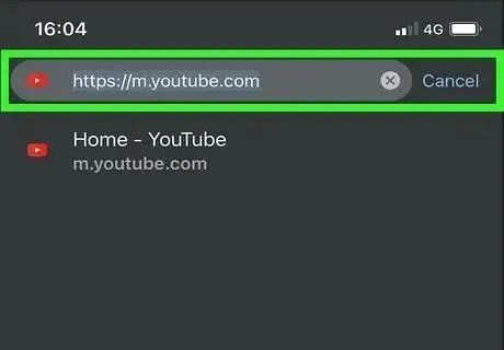 YouTube 安卓版,影音播放,第9张