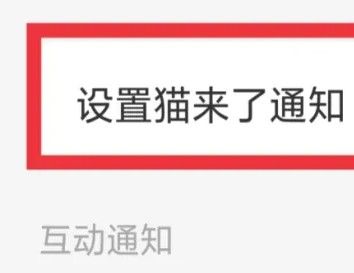 哈啰街猫,生活服务,第8张