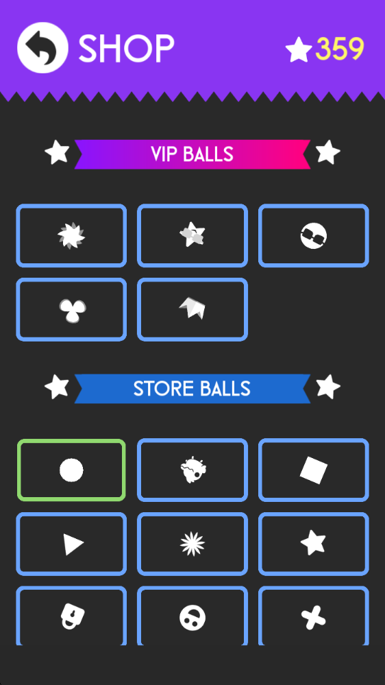 色彩转换,安卓手游,第8张