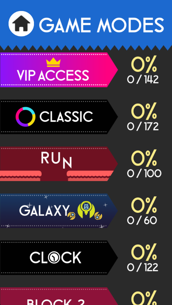 色彩转换,安卓手游,第6张