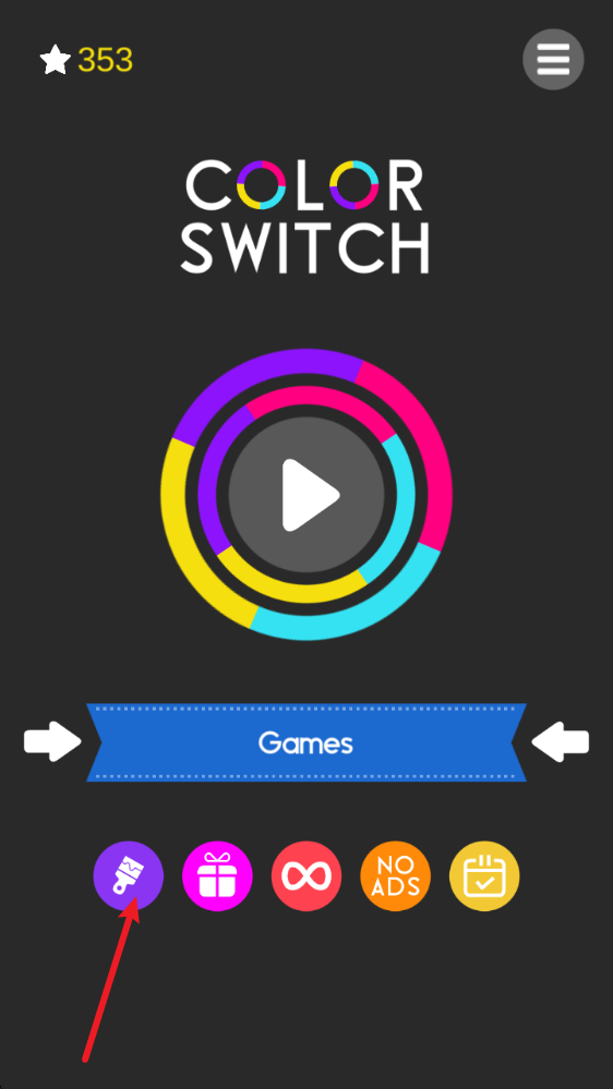 色彩转换,安卓手游,第7张