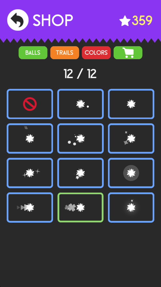 色彩转换,安卓手游,第9张