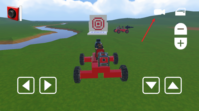 科技创造沙盒,安卓手游,第4张