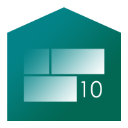 Launcher10