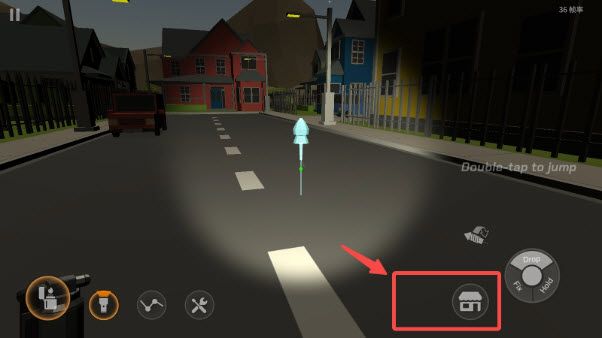 大型烟花模拟器汉化版,安卓手游,第6张