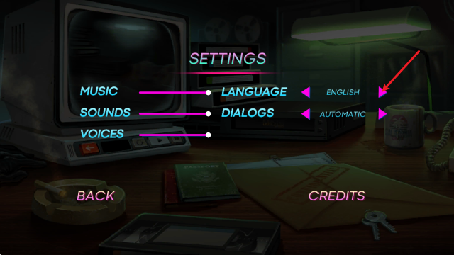 消尸身后事,安卓手游,第3张