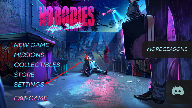 消尸身后事,安卓手游,第2张