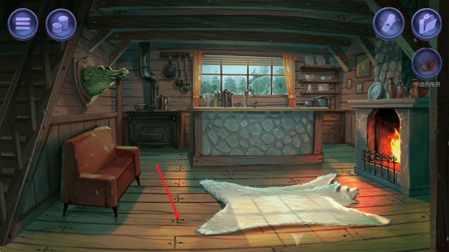 消尸身后事,安卓手游,第8张