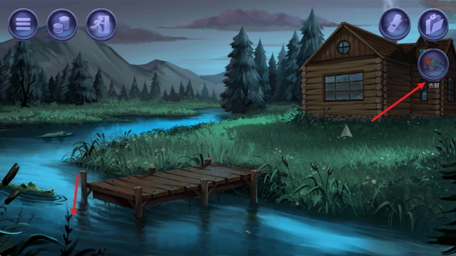 消尸身后事,安卓手游,第11张