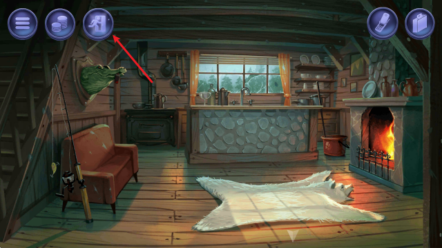 消尸身后事,安卓手游,第12张