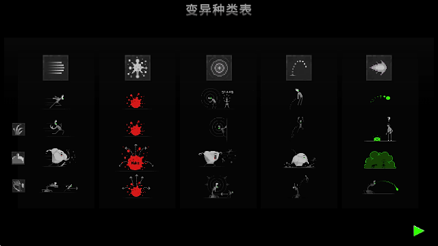 恐怖僵尸之夜,安卓手游,第6张