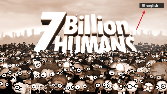 70亿人,安卓手游,第2张 70亿人,安卓手游,第2张