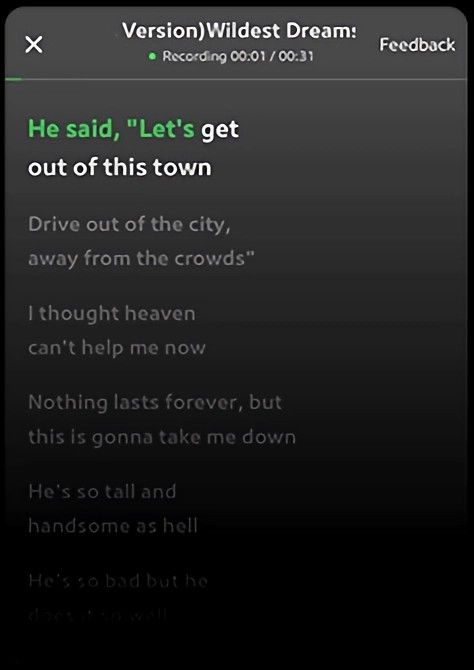 JOOX 安卓版,音乐软件,第9张