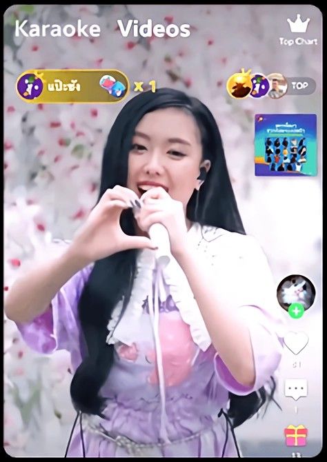 JOOX 安卓版,音乐软件,第8张