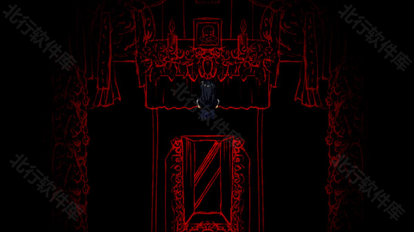 交界线游戏,安卓手游,第5张