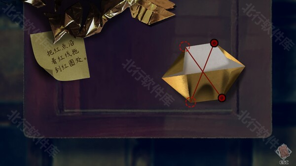 交界线游戏,安卓手游,第6张