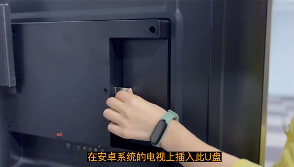 VEGA云电脑,云电脑,第10张