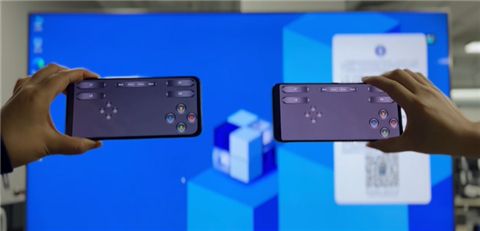 VEGA云电脑,云电脑,第7张