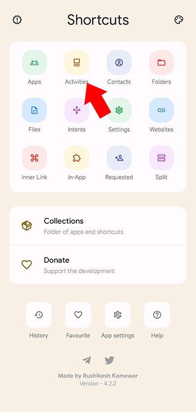 鲨鲨酱智能助手,其他应用,第8张