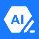 Effidit编辑器 正式版