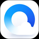 QQ浏览器 安卓版