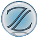 EXCEL必备工具箱  正式版