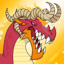 口袋妖怪的世界