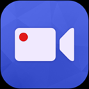 一键录屏 安卓版