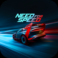 极品飞车无限版