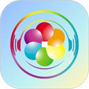 旅途随身听 安卓版