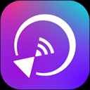 雨燕投屏 安卓版