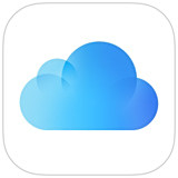  iCloud 正式版