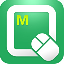 键盘按键精灵 正式版