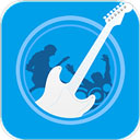 随身乐队 安卓版